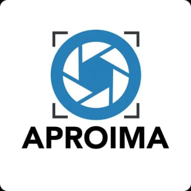 APROIMA