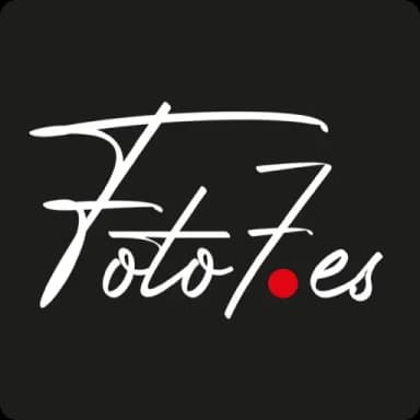 Foto7