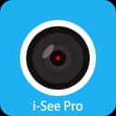 i-See Pro