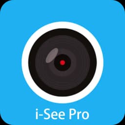 i-See Pro