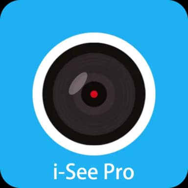 i-See Pro