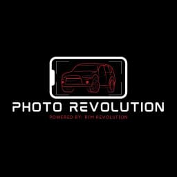 Photo Revolution