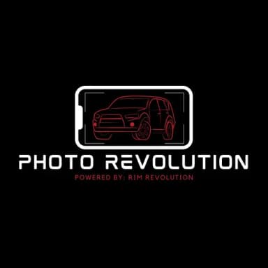 Photo Revolution