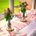 Wedding Tables