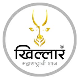 Khillar