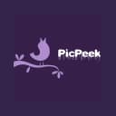 PicPeek