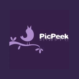 PicPeek