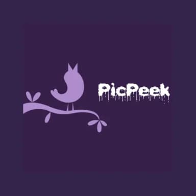 PicPeek