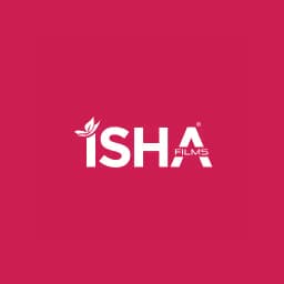 IshaFilms
