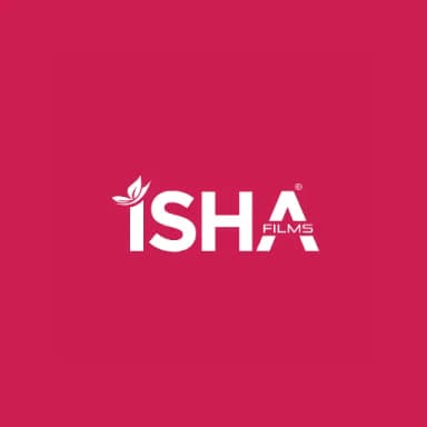 IshaFilms