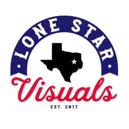 Lone Star Visuals