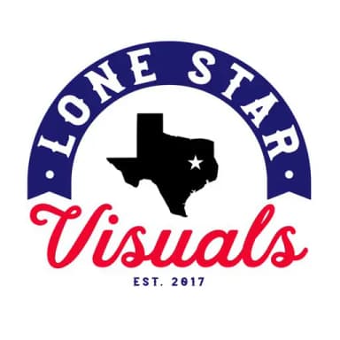 Lone Star Visuals