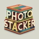 Photo Stacker