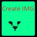 TYCreateIMG