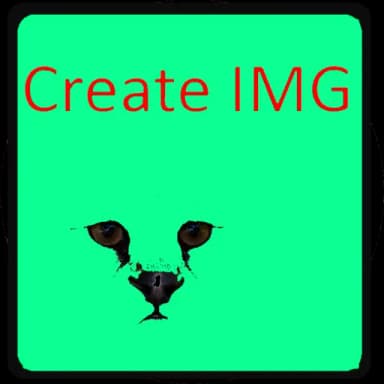 TYCreateIMG