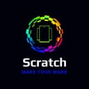 The App Scratch
