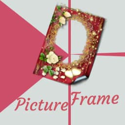 Picture Frame