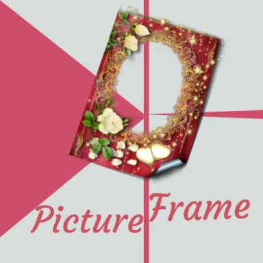 Picture Frame