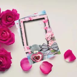 Photo Frame
