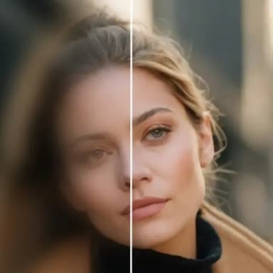 Ai Photo Enhancer