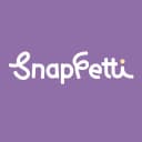 Snapfetti
