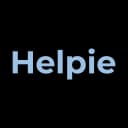 Helpie