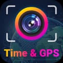 GPS Camera