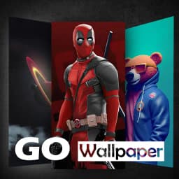 GO Wallpapers