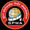 SPWA
