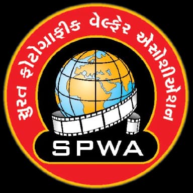 SPWA