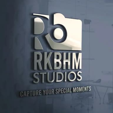 RKBHM STUDIOS