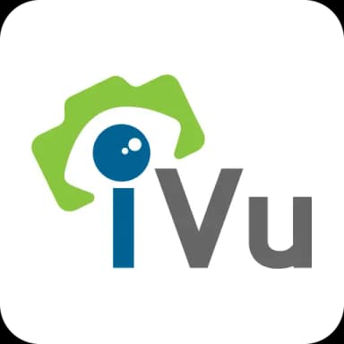 iVu Inspections