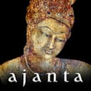 Alluring Ajanta