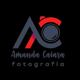 AC Fotografia