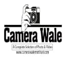 Camera Wale