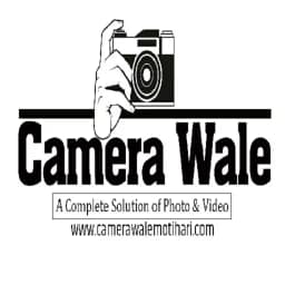 Camera Wale