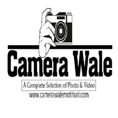 Camera Wale