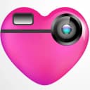 Love Photo Editor