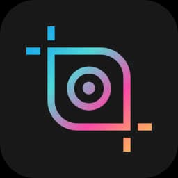 Photo Editor Pro