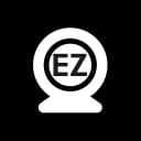 EZ Static Webcam