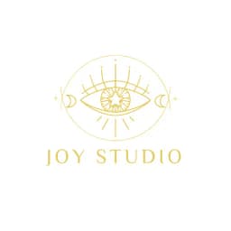 joystudiohk