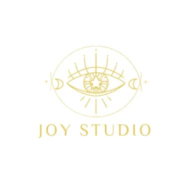 joystudiohk