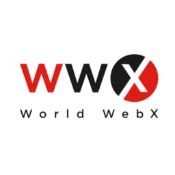 WorldWebX