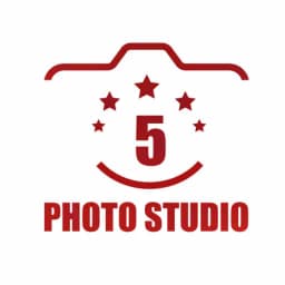 Studio 5 stars