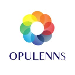 Opulenns