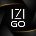 IZI GO