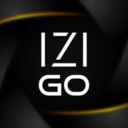 IZI GO