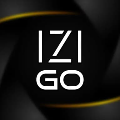 IZI GO