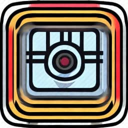 DualCamera Pro