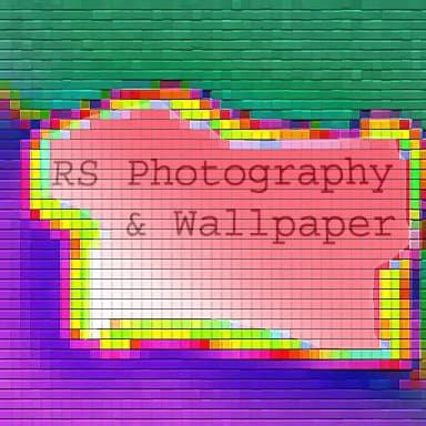 RS Photography